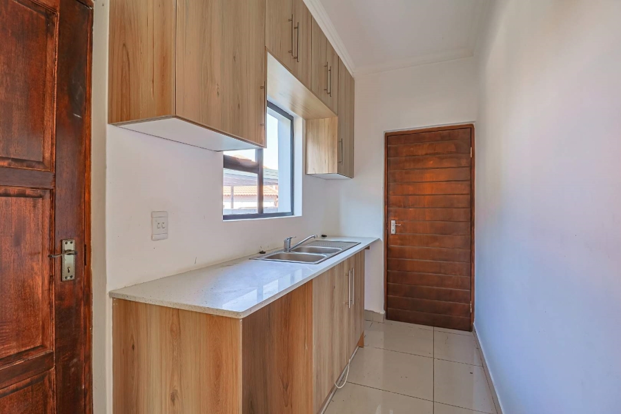 3 Bedroom Property for Sale in Melodie North West